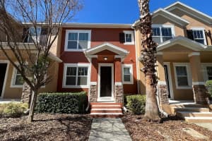 10090 MADISON BANKS STREET, ORLANDO, FL 32827 Sold 05/15/23