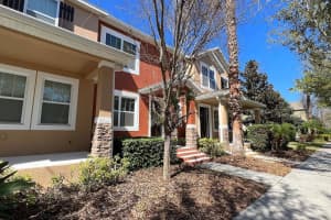 10090 MADISON BANKS STREET, ORLANDO, FL 32827 Sold 05/15/23