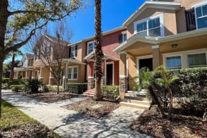10090 MADISON BANKS STREET, ORLANDO, FL 32827 Sold 05/15/23