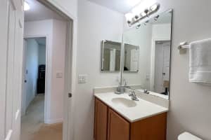 10090 MADISON BANKS STREET, ORLANDO, FL 32827 Sold 05/15/23