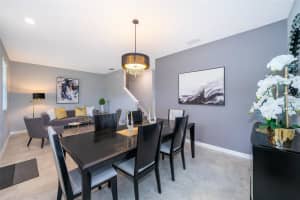 3143 AQUA VIRGO LOOP, ORLANDO, FL 32837 Sold 04/26/23