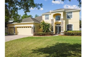 124 HEATHERBROOKE CIRCLE, OVIEDO, FL 32765 Sold 06/09/23