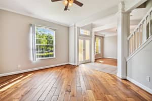 124 HEATHERBROOKE CIRCLE, OVIEDO, FL 32765 Sold 06/09/23