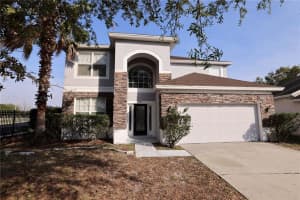 9919 CYPRESS KNEE CIRCLE, ORLANDO, FL 32825 Sold 06/21/23
