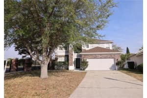 9919 CYPRESS KNEE CIRCLE, ORLANDO, FL 32825 Sold 06/21/23