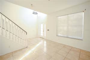 9919 CYPRESS KNEE CIRCLE, ORLANDO, FL 32825 Sold 06/21/23