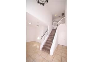 9919 CYPRESS KNEE CIRCLE, ORLANDO, FL 32825 Sold 06/21/23