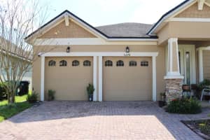 5278 DOVE TREE STREET, ORLANDO, FL 32811 Sold 04/21/23