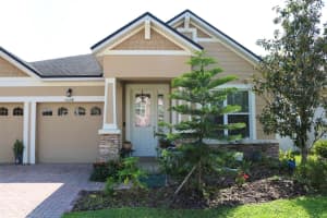 5278 DOVE TREE STREET, ORLANDO, FL 32811 Sold 04/21/23