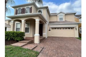 4507 BLUE MAJOR DRIVE, WINDERMERE, FL 34786 Sold 04/19/23