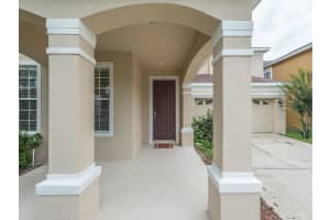 4507 BLUE MAJOR DRIVE, WINDERMERE, FL 34786 Sold 04/19/23
