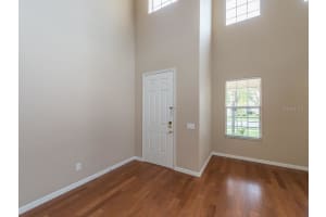 4507 BLUE MAJOR DRIVE, WINDERMERE, FL 34786 Sold 04/19/23