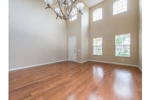 4507 BLUE MAJOR DRIVE, WINDERMERE, FL 34786 Sold 04/19/23