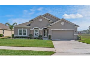 878 BAY BRIDGE CIRCLE, APOPKA, FL 32703 Sold 04/25/23