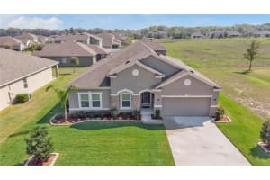 878 BAY BRIDGE CIRCLE, APOPKA, FL 32703 Sold 04/25/23