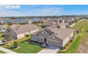 878 BAY BRIDGE CIRCLE, APOPKA, FL 32703 Sold 04/25/23