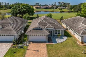 18130 EAGLES WAY, DEER ISLAND, FL 32778 Sold 05/24/23
