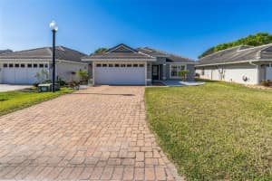 18130 EAGLES WAY, DEER ISLAND, FL 32778 Sold 05/24/23