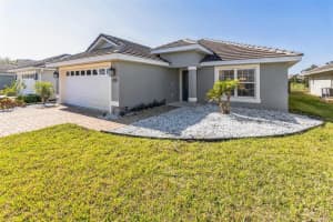 18130 EAGLES WAY, DEER ISLAND, FL 32778 Sold 05/24/23