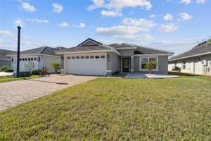 18130 EAGLES WAY, DEER ISLAND, FL 32778 Sold 05/24/23