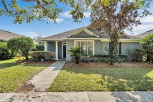 6937 DALEMAIN STREET, WINDERMERE, FL 34786 Sold 04/07/23