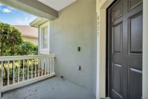 6937 DALEMAIN STREET, WINDERMERE, FL 34786 Sold 04/07/23