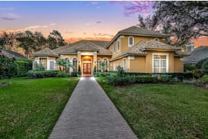 3221 DEER CHASE RUN, LONGWOOD, FL 32779 Sold 04/20/23