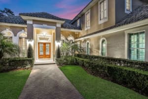 3221 DEER CHASE RUN, LONGWOOD, FL 32779 Sold 04/20/23