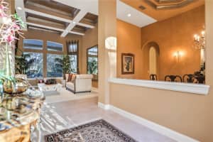 3221 DEER CHASE RUN, LONGWOOD, FL 32779 Sold 04/20/23