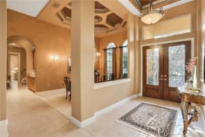 3221 DEER CHASE RUN, LONGWOOD, FL 32779 Sold 04/20/23