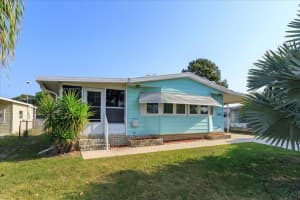 1012 BELMONT CIRCLE, TAVARES, FL 32778 Sold 07/28/23