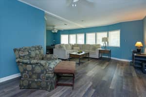 1012 BELMONT CIRCLE, TAVARES, FL 32778 Sold 07/28/23
