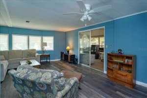 1012 BELMONT CIRCLE, TAVARES, FL 32778 Sold 07/28/23