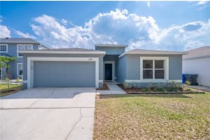 10103 MARONDA DRIVE, RIVERVIEW, FL 33578 Sold 03/22/23