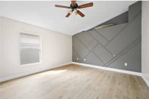 10103 MARONDA DRIVE, RIVERVIEW, FL 33578 Sold 03/22/23