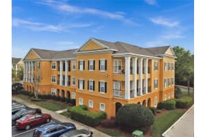 3599 CONROY ROAD, ORLANDO, FL 32839 Sold 04/13/23