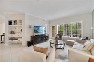 3599 CONROY ROAD, ORLANDO, FL 32839 Sold 04/13/23