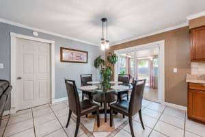 119 HIDDEN LAKE DRIVE, SANFORD, FL 32773 Sold 04/27/23