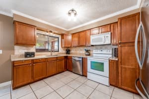 119 HIDDEN LAKE DRIVE, SANFORD, FL 32773 Sold 04/27/23