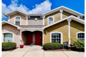 251 ROYAL PALM DRIVE, KISSIMMEE, FL 34743 Sold 03/31/23