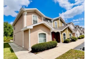 251 ROYAL PALM DRIVE, KISSIMMEE, FL 34743 Sold 03/31/23