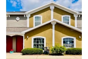 251 ROYAL PALM DRIVE, KISSIMMEE, FL 34743 Sold 03/31/23