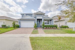2448 PARK RIDGE STREET, APOPKA, FL 32712 Sold 07/27/23