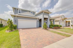 2448 PARK RIDGE STREET, APOPKA, FL 32712 Sold 07/27/23