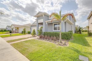 2448 PARK RIDGE STREET, APOPKA, FL 32712 Sold 07/27/23