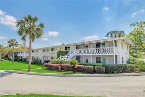 1140 S Orlando Ave. #b-13 Maitland, FL 32751 Sold 04/11/23