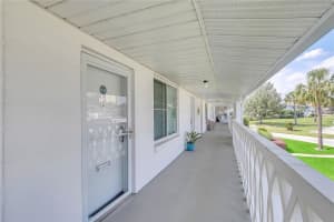 1140 S Orlando Ave. #b-13 Maitland, FL 32751 Sold 04/11/23