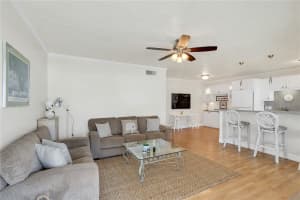 1140 S Orlando Ave. #b-13 Maitland, FL 32751 Sold 04/11/23