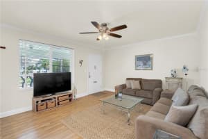 1140 S Orlando Ave. #b-13 Maitland, FL 32751 Sold 04/11/23