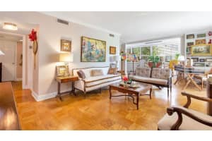 311 MORSE BOULEVARD, WINTER PARK, FL 32789 Sold 06/16/23